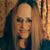 Audrey Lynn Jarrell's profile image