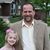 Jason Skidis's profile image