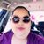 Marivel Teran's profile image