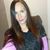 Christine Weale's profile image