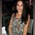 Stephanie Cimino's profile image