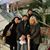 RoseAnn Pappa's profile image