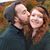 Michelle Mezansky's profile image