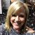 Sarah Banister Sill's profile image