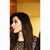 Sidra Naseer's profile image