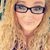 Hannah Hudnall's profile image