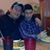 Marco Rodriguez's profile image