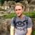 Nathan Pukal's profile image