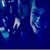 Lindsey Fisher's profile image