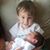 Debbie Perry Generali's profile image