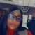 Keysha Gilliam's profile image