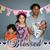 Ruth Collado Arias's profile image