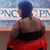 Katie Engle's profile image