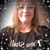 Melanie Mello Remele's profile image