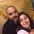 Melissa Castillo Chairez's profile image