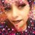 Eve Velasquez's profile image