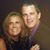 Darlene Daniel-Combs's profile image