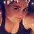 Marge L Bowman's profile image