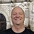 Jeff Lott's profile image