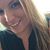 Allie DeRossi's profile image