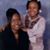 Rhamia Jones's profile image