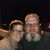 Daphnee Higginbotham Reynolds's profile image