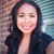 Maya Crowsey's profile image
