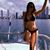 Andrea Castro's profile image