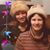 Rebecca Howard Hagenbuch Blankstein's profile image