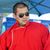 Gombo Dorj's profile image