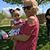 Lisa Horne Vandervort's profile image