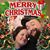 Michelle Burk's profile image