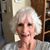Linda Elsperman's profile image