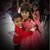 Sinthia Ramirez's profile image