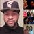 Lequan Lewis's profile image
