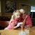 LaDonna Ramming's profile image