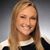 Hope Ensor Greenlee's profile image