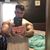 Ryan Santos's profile image