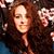 Stephenie Rice's profile image