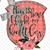 Jennifer McNeely's profile image