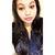 Johana Cordova's profile image