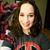 Jennifer Whalen's profile image
