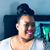 Shavonne Vance's profile image