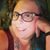 Amber Rhea Shields's profile image