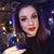 Crystal Belle's profile image