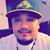 John Martinez's profile image