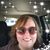 Heather McQuigg's profile image