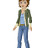 Happy house hunter's profile image