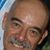 Ralph Parrales's profile image