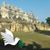 Christ Binn's profile image